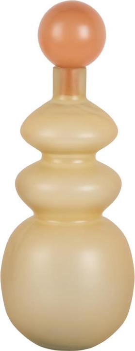 Produktbild present time Vase Alegre Anillo (1 x, 9.90 l)