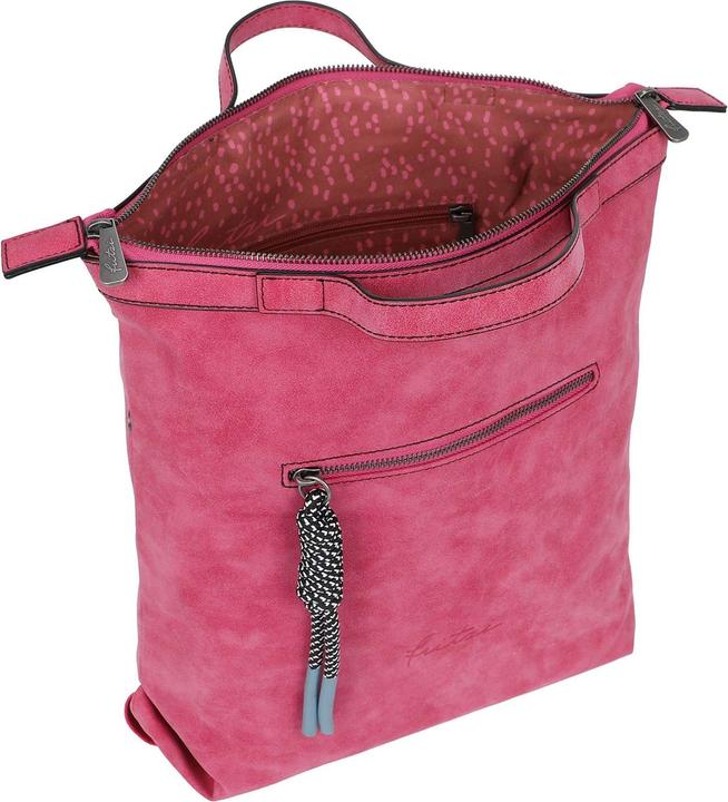 Image du produit Fritzi aus Preußen Bitzi04 City sac à dos 30 cm