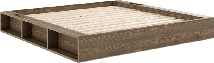 Actual product image Karup Design Ziggy (180 x 200 cm)