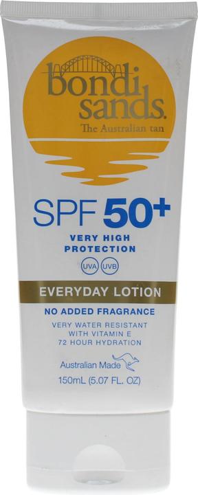 Immagine prodotto Bondi Sands SPF 50+ (Crema solare, SPF 50+, 150 ml)