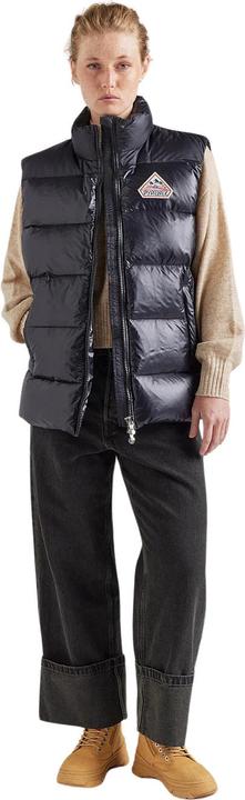 Actual product image Pyrenex leevele down jacket john 3 hiny (S)