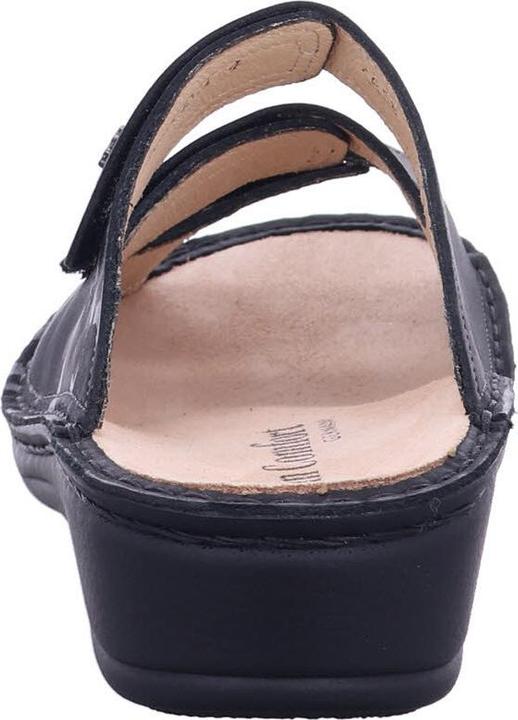 Immagine prodotto Finn Comfort Mulo PISA (39)