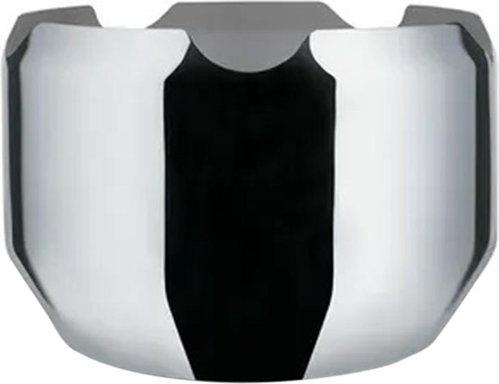 Alessi Raffreddatore per bottiglie in acciaio inox