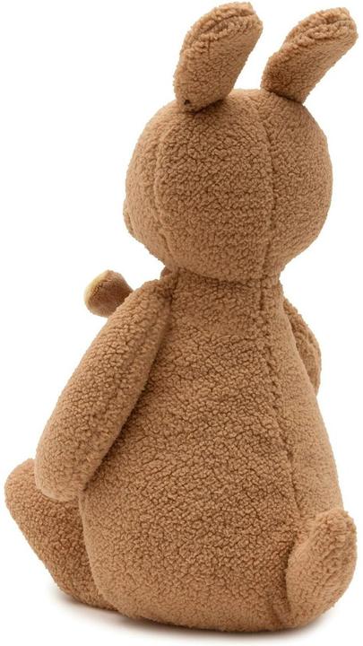 Produktbild Jollein Kuscheltier Känguru (38 cm)