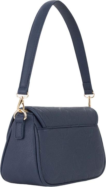 Immagine prodotto Valentino Samba Re Flap Bag