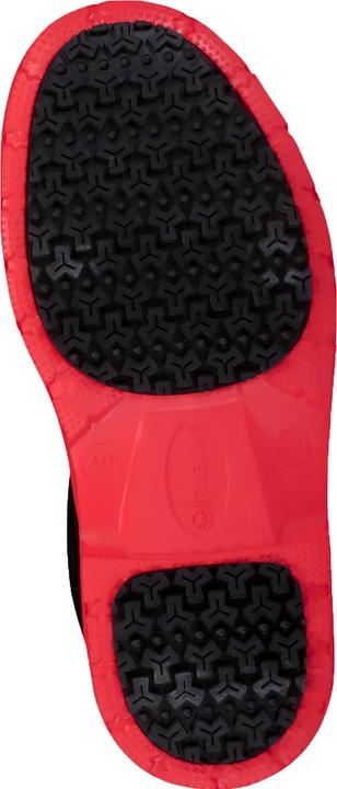 Actual product image Fubuki Niseko 3.0 Low (40)