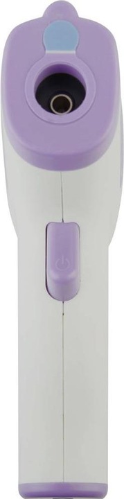 Productafbeelding Easypix ThermoGun TG2 (Contactloos, Voorhoofd)