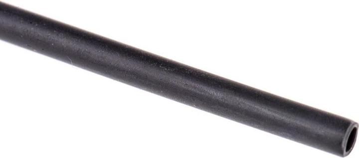 RS PRO Schrumpfschlauch d=1,6mm schwarz (5x)