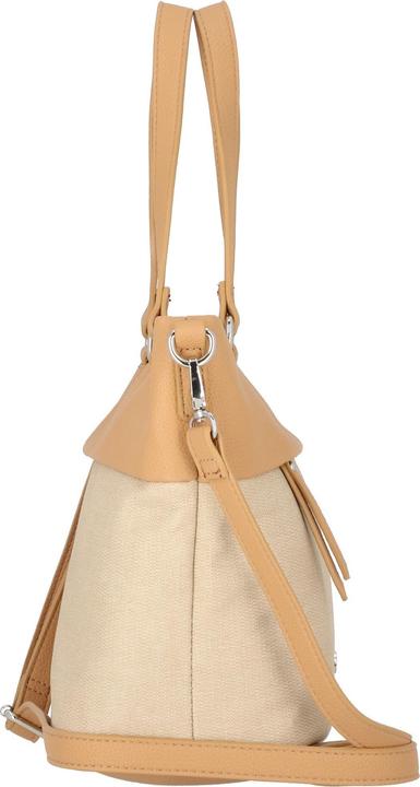 Produktbild Gerry Weber handbag mhz keep in mind