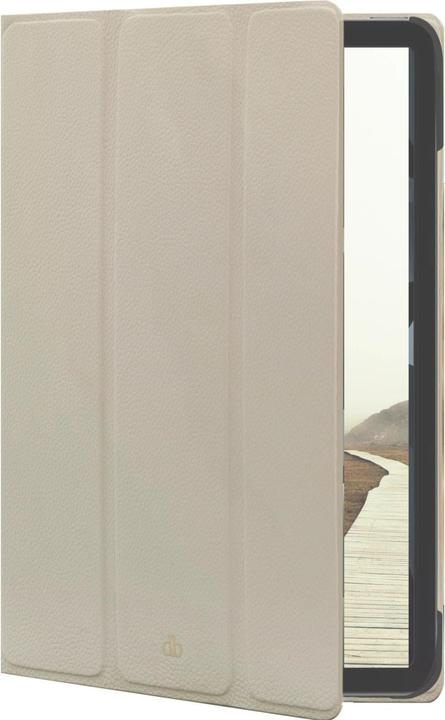 Produktbild dbramante1928 Milan