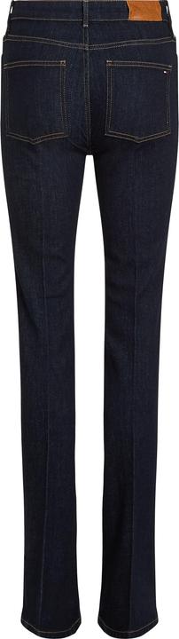 Immagine prodotto Tommy Hilfiger Bootcut Rw Rinse (W28/L30)