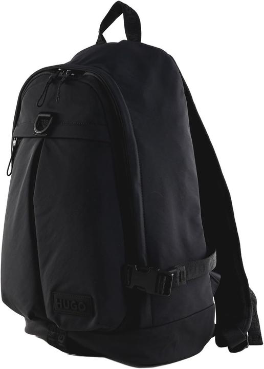 Produktbild HUGO Taric Backpack