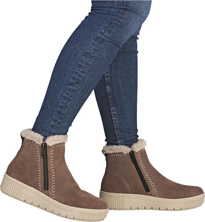 Actual product image Remonte Stiefelette (41)