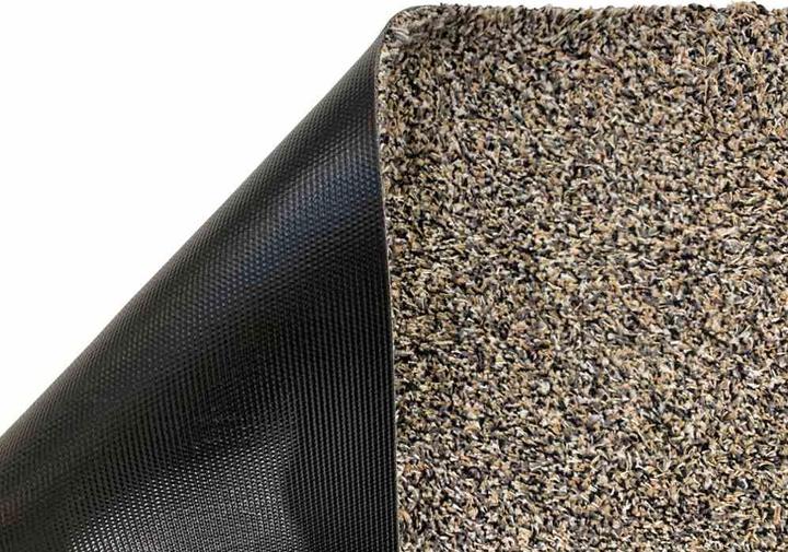 Actual product image Siena Home Doormat (50 x 80 cm)