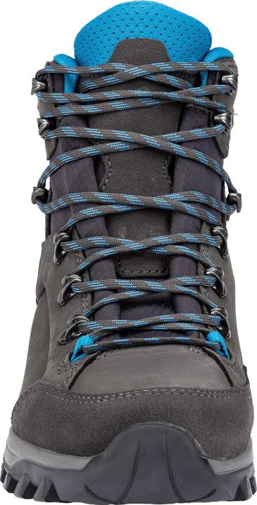 Produktbild Hanwag Banks GTX (42)