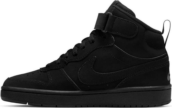 Immagine prodotto Nike Scarpe Court Borough Mid (36.5)