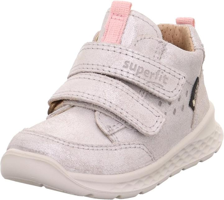 Image du produit Superfit Breeze (23)