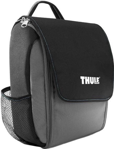 Actual product image Thule Toiletry Kit
