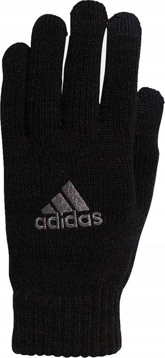 Produktbild Adidas Essentials Handschuhe (M)