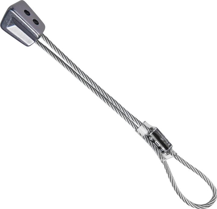 Produktbild Black Diamond Offset Stopper Klemmkeil