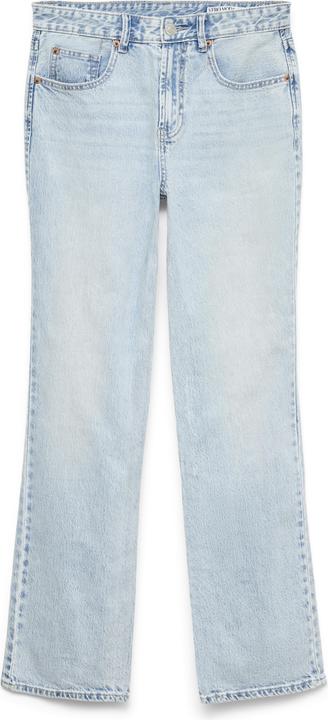 Produktbild Vero Moda Vmtessa Hr Straight Jeans Li3010 Ga Noos (W28/L30)
