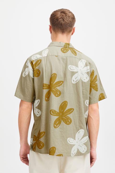 Image du produit Solid SDImad 21108105 (XXL)