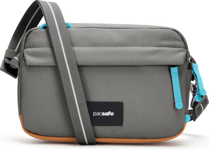 Immagine prodotto Pacsafe Go Umhängetasche RFID 24 cm