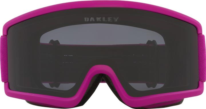 Produktbild Oakley Target Line S Skibrille