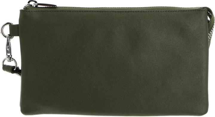 Immagine prodotto Golden Head Borsa da sera e pochette Valencia RFID Protect 8217