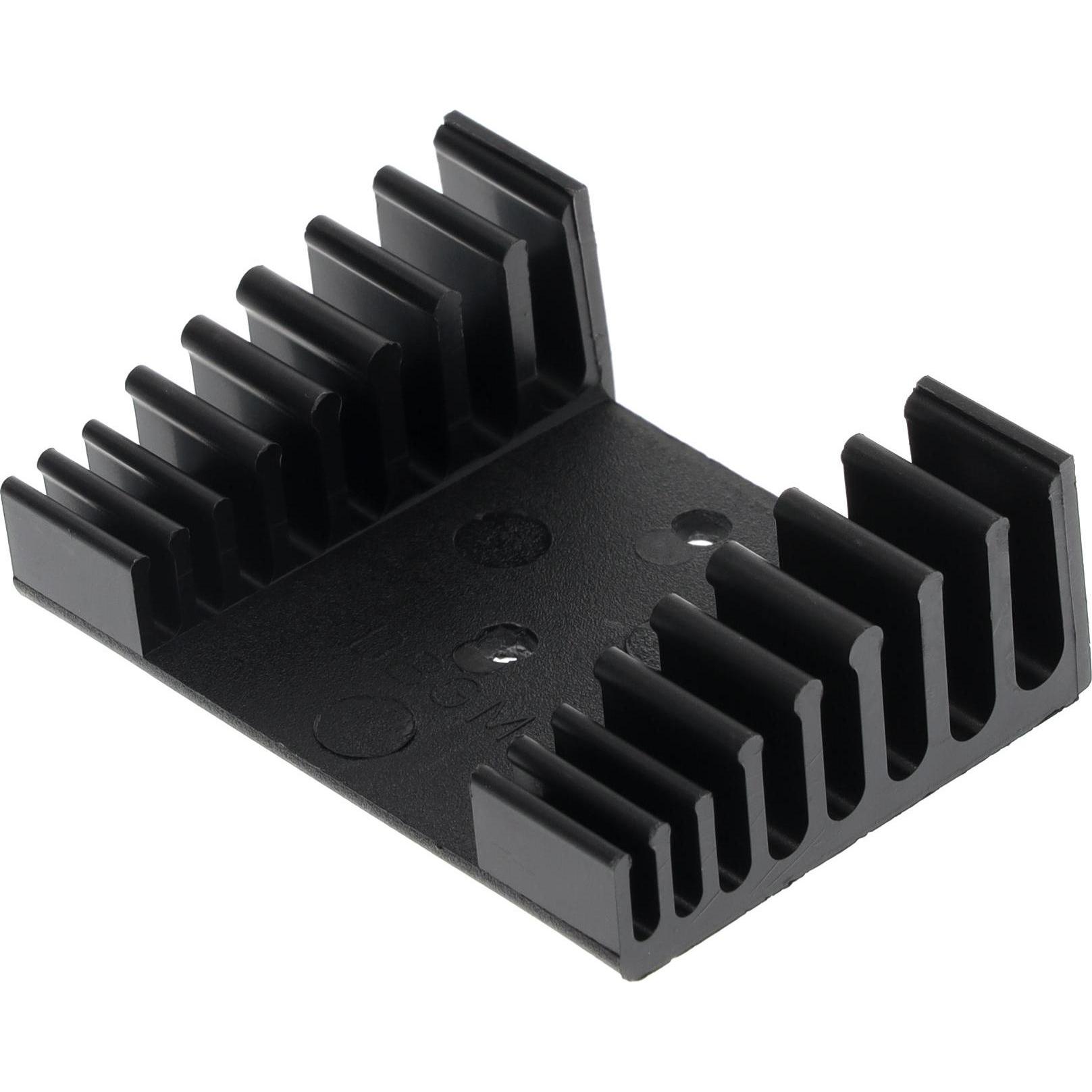 Gedore, Werkzeugwand, E-PH 6-8 L Plastikhalter leer für 8 Schlüssel No. 6