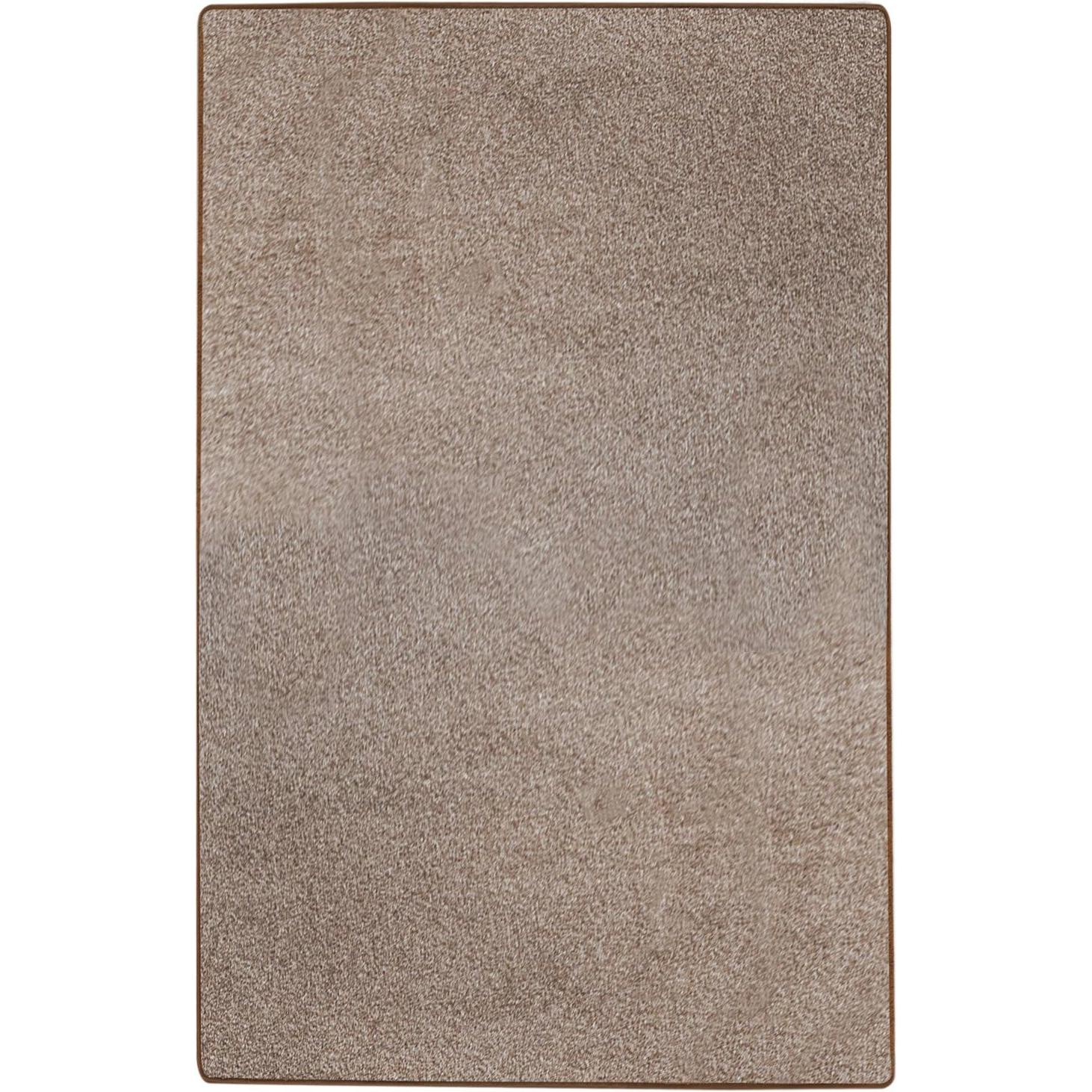 Karat, Teppich, Lyon (66 x 100 cm)