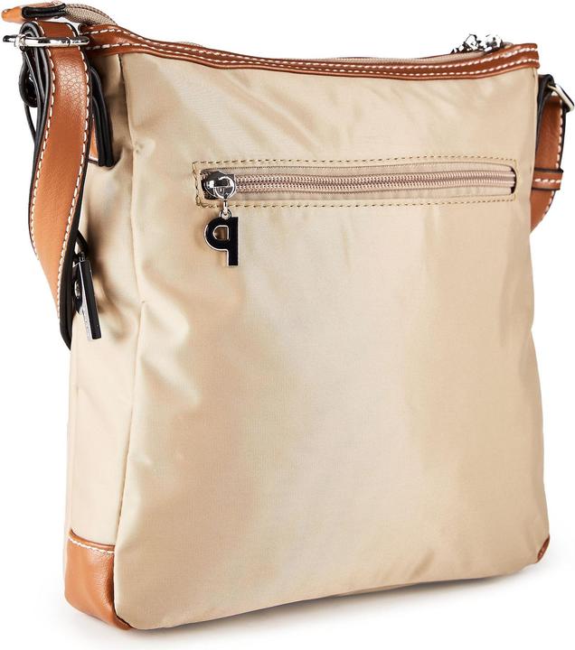 Immagine prodotto Picard SONJA HandTasche