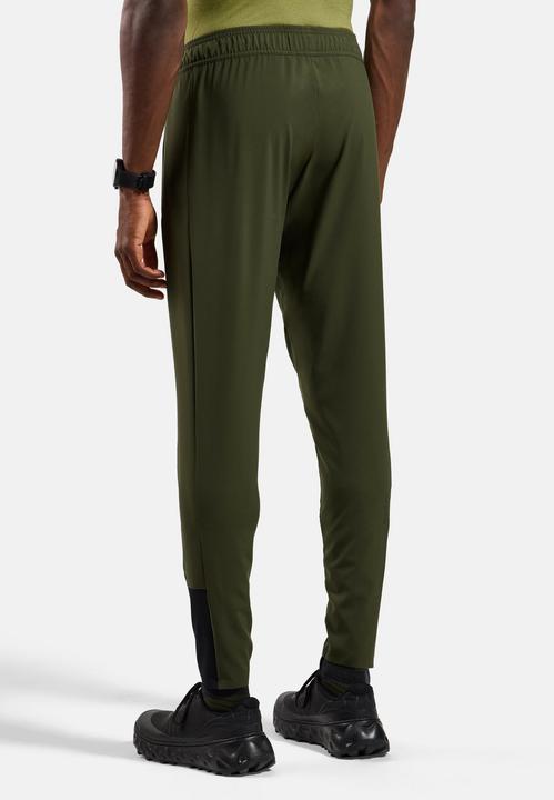 Immagine prodotto Odlo Zeroweight (L)