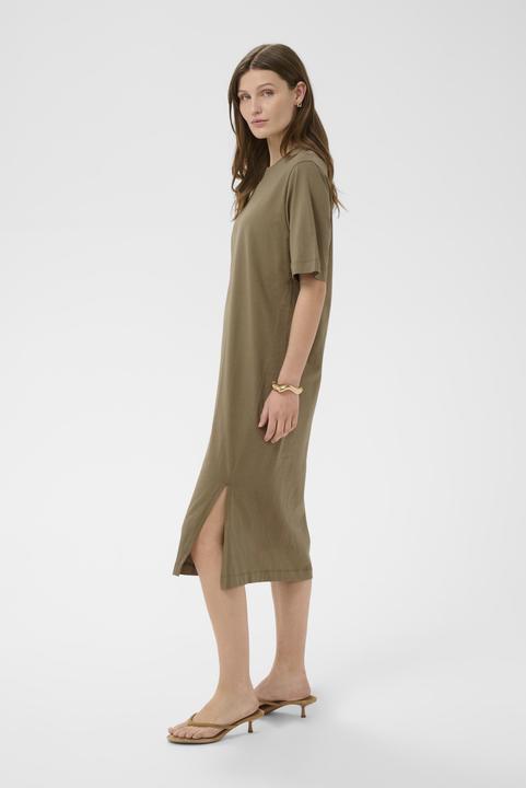 Image du produit Soaked in Luxury SLAeve (XL)