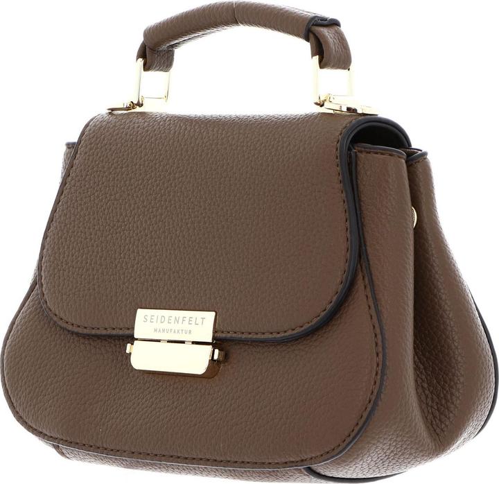 Immagine prodotto Seidenfelt Borsetta piccola Bjuv