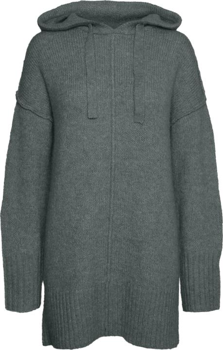 Actual product image Vero Moda VMNOELLE jumper knitted jumper (XS)