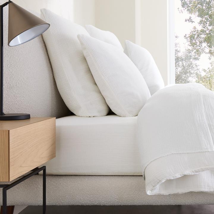 Actual product image AM.PM Yafa (Pillowcase, 65 x 65 cm)