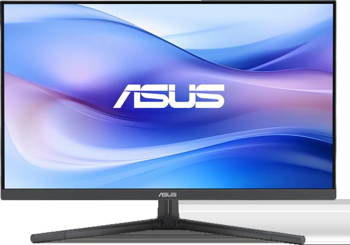 Produktbild ASUS VU279CFE-B (1920 x 1080 Pixel, 27")