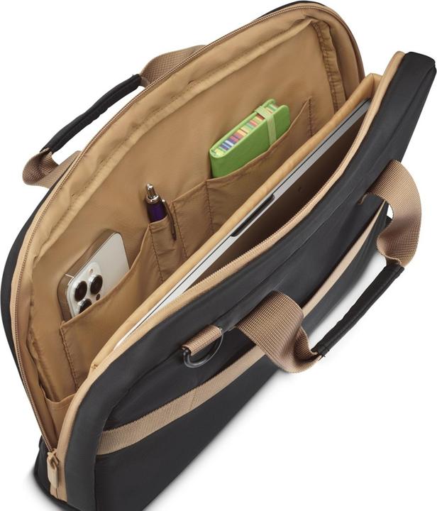 Produktbild Hama Ultra Lightweight", 34 - 36 cm (13,3" - 14,1 (14.17", Universal)