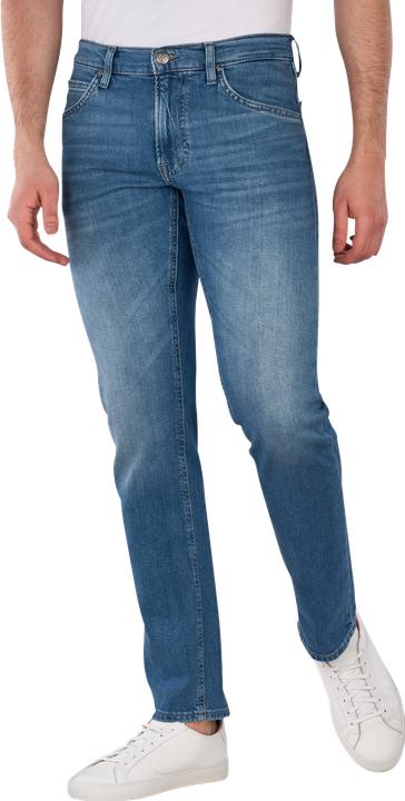 Immagine prodotto Lee Daren (31)