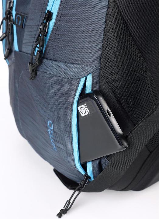 Image du produit Nitro Stash 29 29 Sac à dos scolaire 49 cm (29 l)
