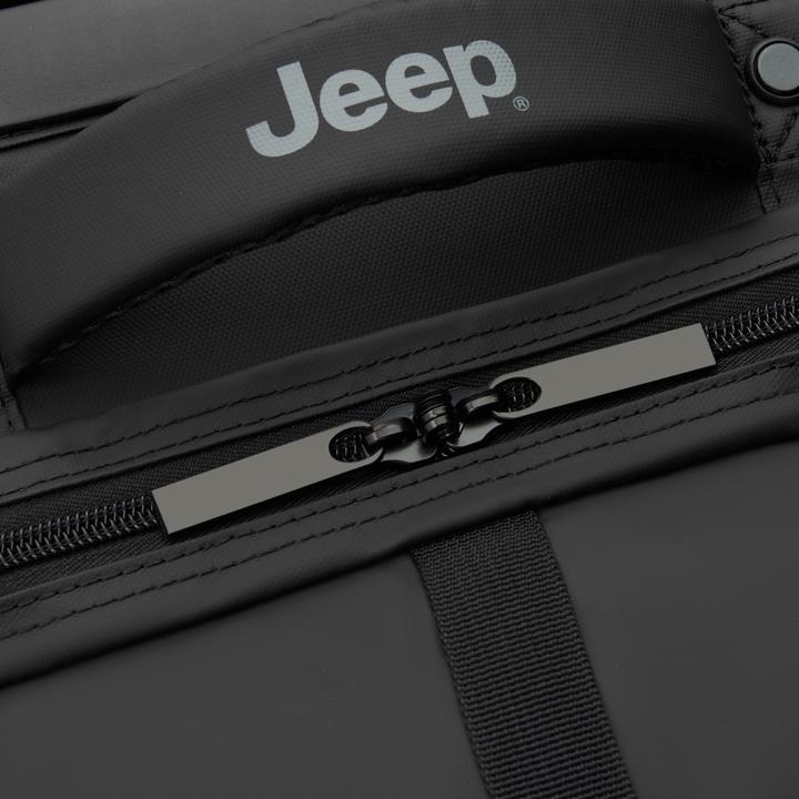 Image du produit Delsey Jeep JS006B (64 l)