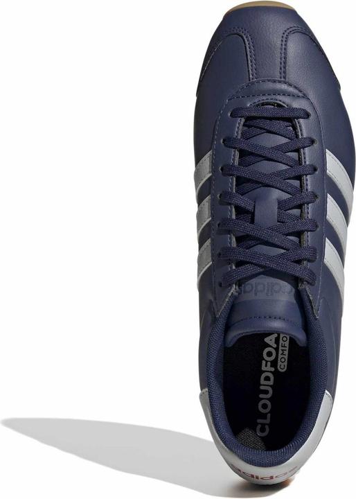 Image du produit Adidas Runvista (48)