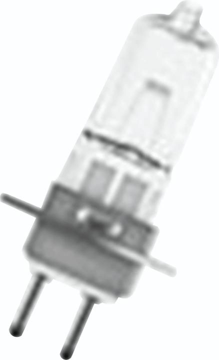 Produktbild Osram 64260 30w 12v Pg22 M/185