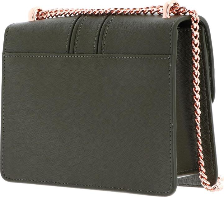 Immagine prodotto Seidenfelt Borsa a tracolla Roros 21 cm