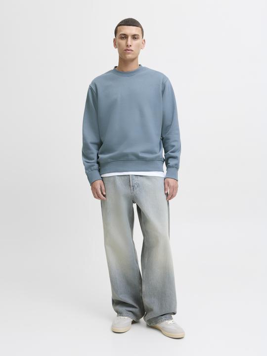 Produktbild Jack & Jones Jjeurban Edge Sweat Crew Neck Noos (L)
