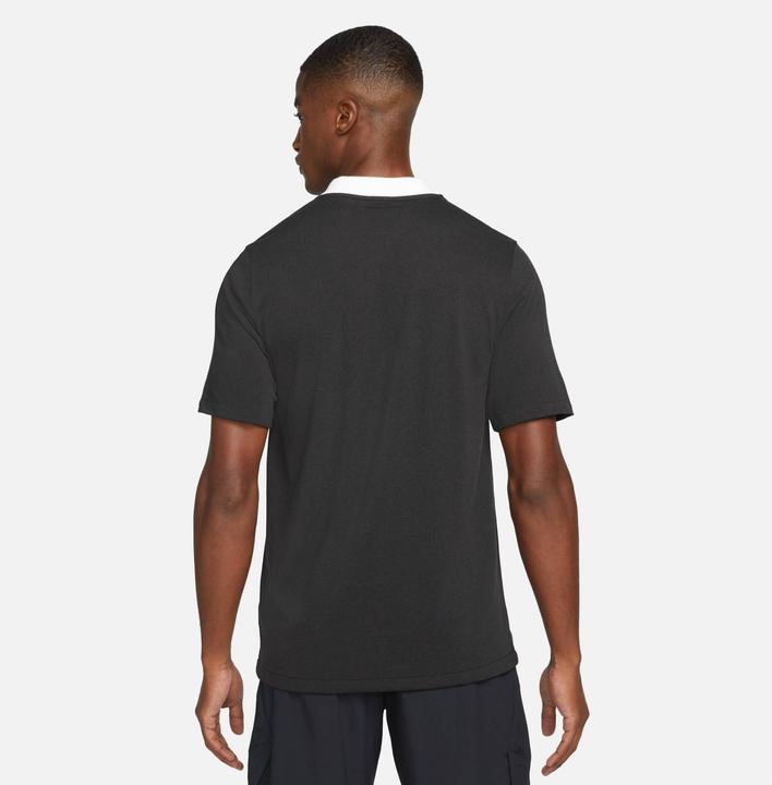 Actual product image Nike Park 20 Polo Shirt (S)