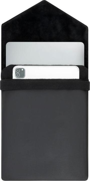 Produktbild Rivacase Cardiff (14", Apple)