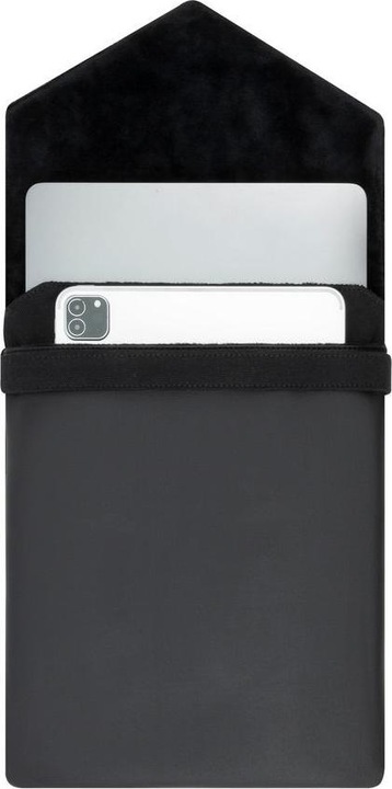 Actual product image Rivacase Cardiff (14", Apple)