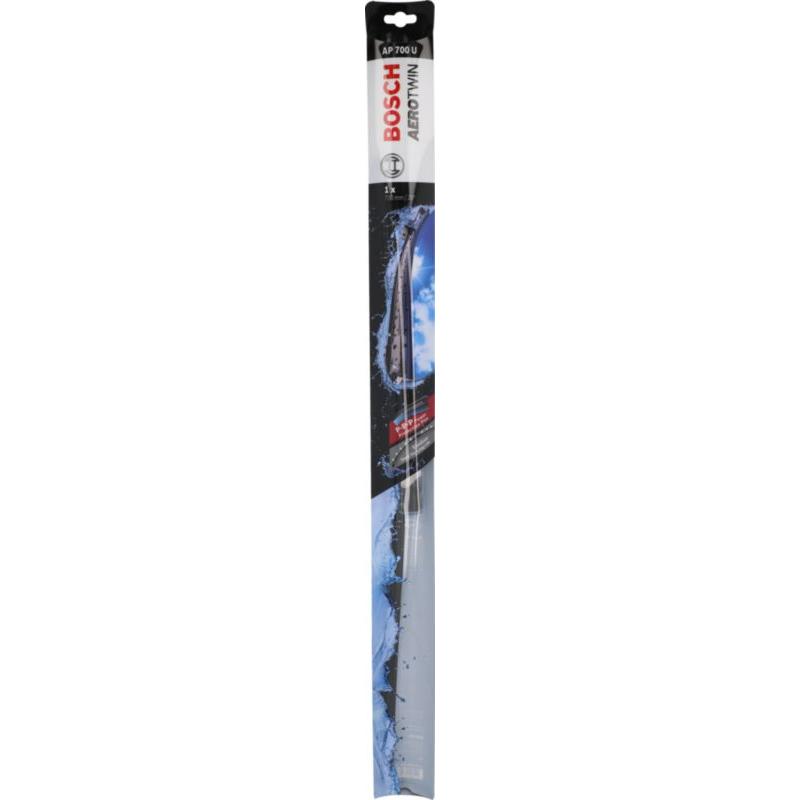 Thumbnail - Bosch Automotive, Wischerblätter, Aerotwin AP700U